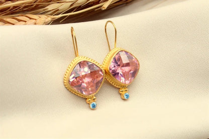 Elegant Earring for Every Occasion