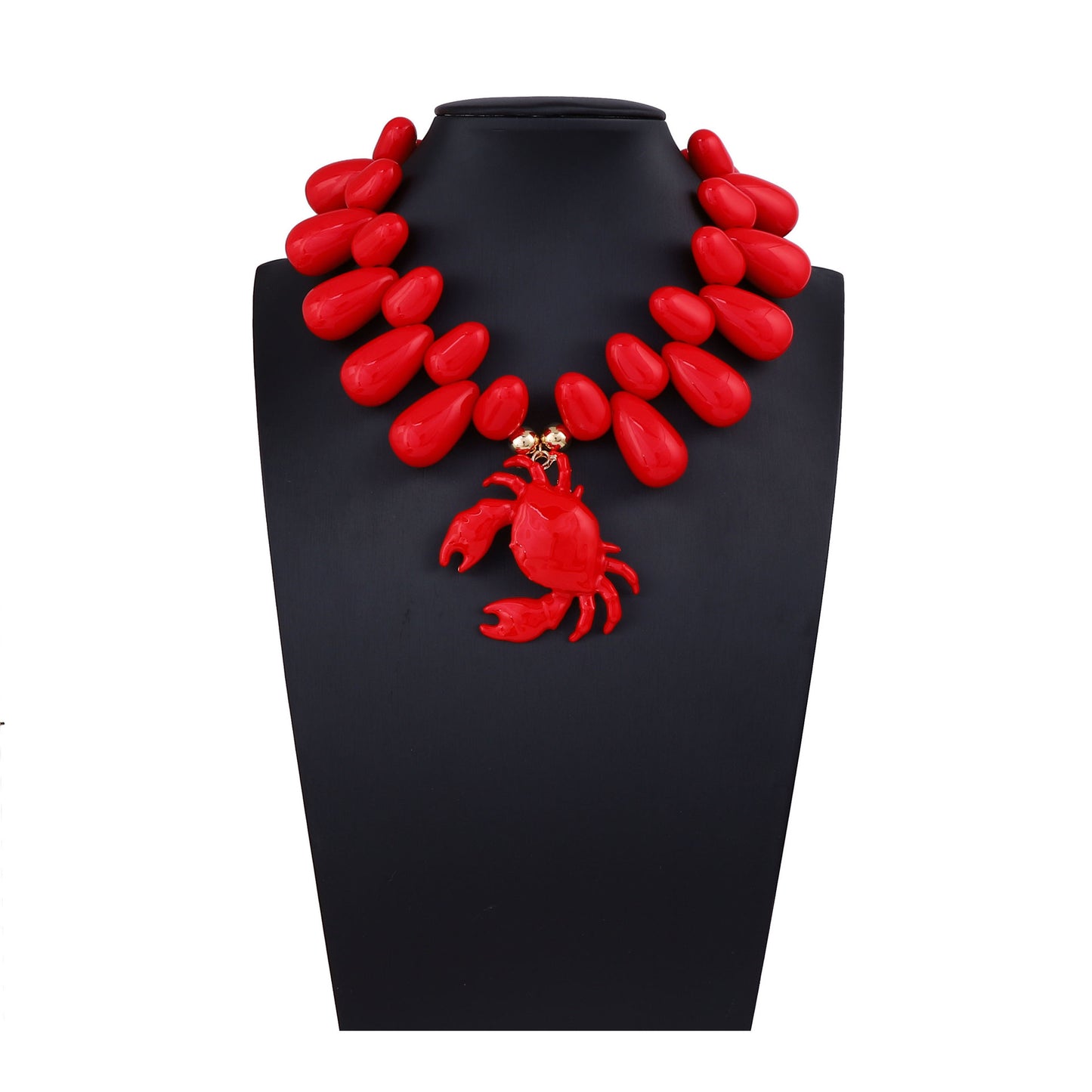 Classic Necklace with Timeless Appeal