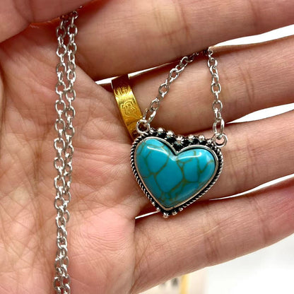 Elegant Necklace for Every Occasion