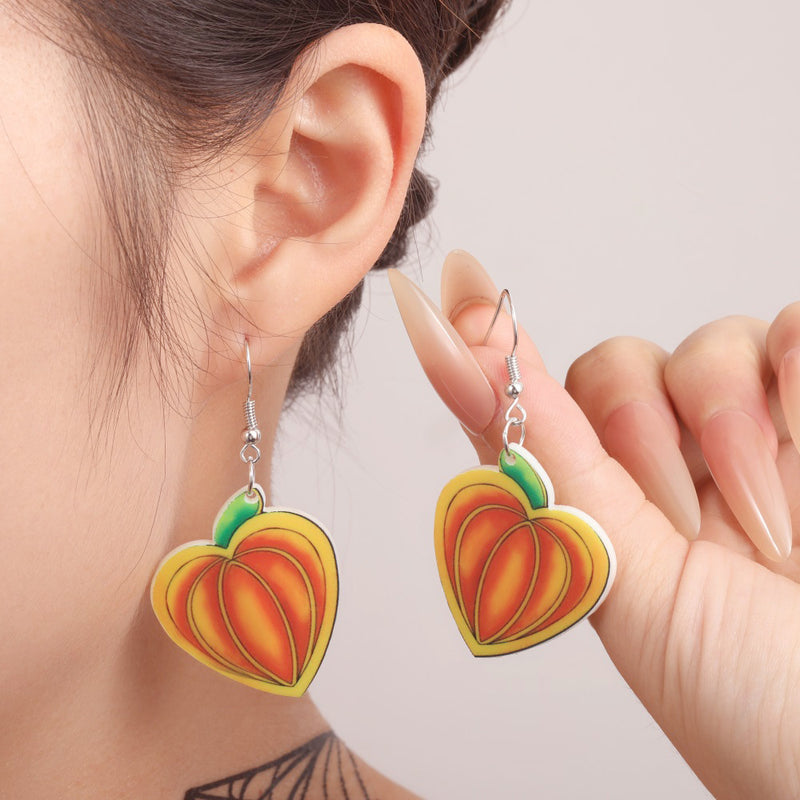 Elegant Earring for Every Occasion