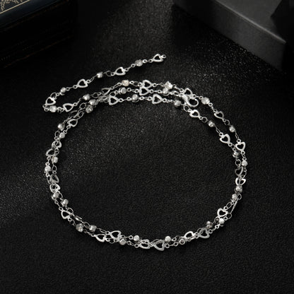 Delicate Artisan Piece