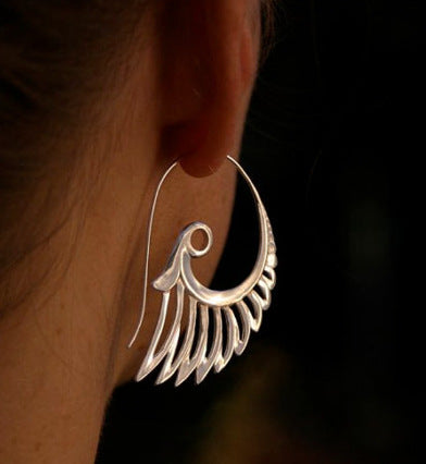 Beautiful Piece with Unique Style