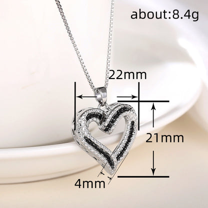 Delicate Artisan Necklace