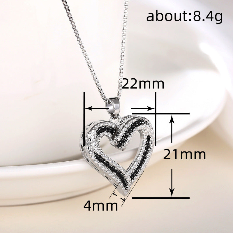Delicate Artisan Necklace