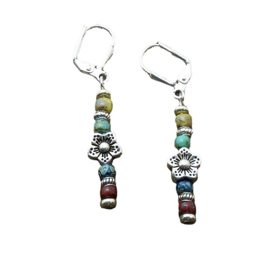 Stunning Earring for Daily Wear