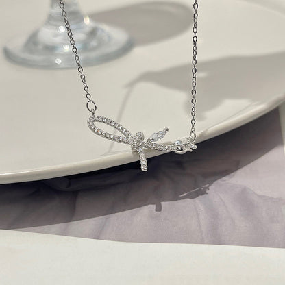 Delicate Artisan Piece