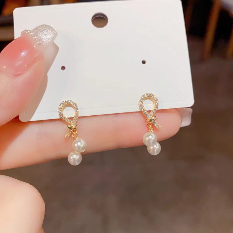 Charming Piece for Any Occasion