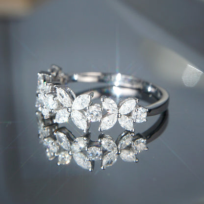 Charming Set for Any Occasion