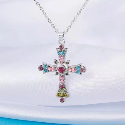 Elegant Necklace for Every Occasion