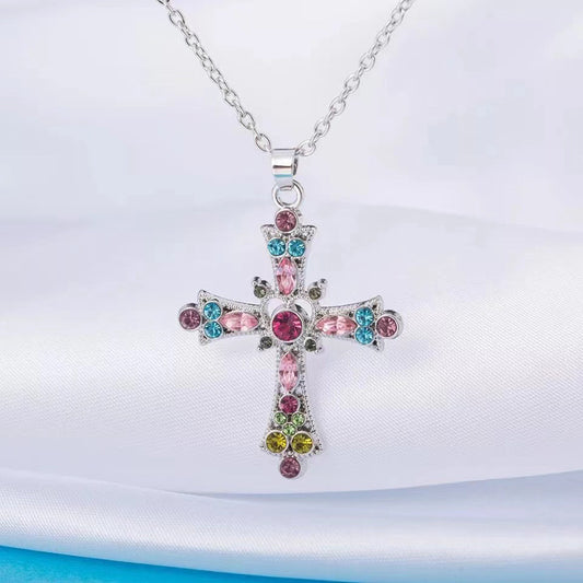 Elegant Necklace for Every Occasion