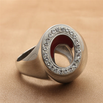 Stunning Ring for Daily Wear