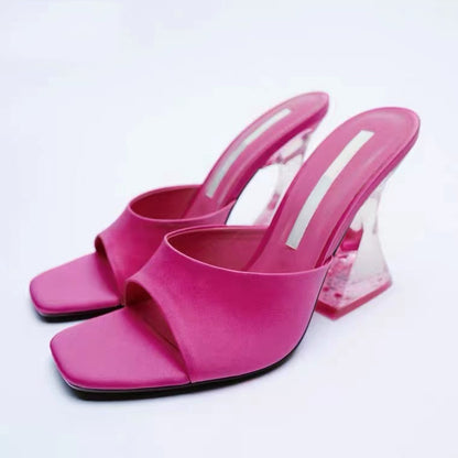 Comfortable Orthopedic Shoes for Daily Wear