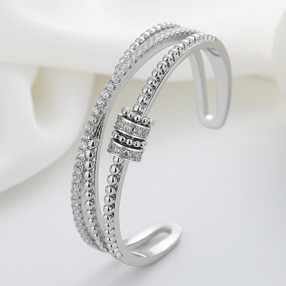 Romantic Bracelet for Special Moments