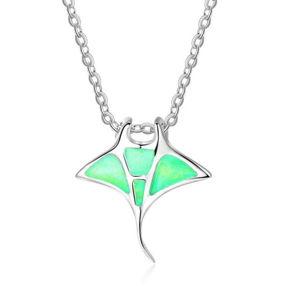 Stunning Necklace for Daily Wear