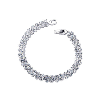 Elegant Piece for Every Occasion