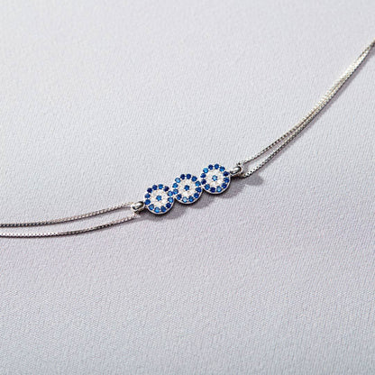 Charming Bracelet for Any Occasion