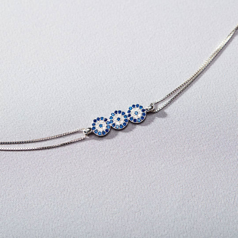 Charming Bracelet for Any Occasion