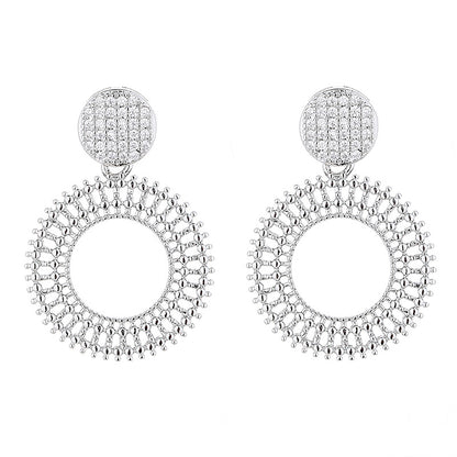 Beautiful Set with Unique Style