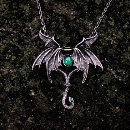 Beautiful Necklace with Unique Style