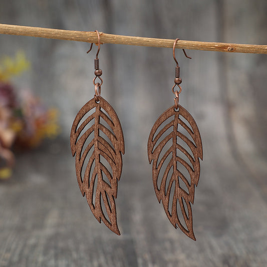 Stunning Earring for Daily Wear