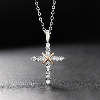 Charming Necklace for Any Occasion