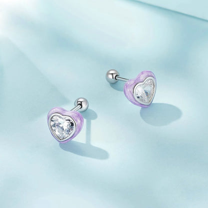 Elegant Piece for Every Occasion