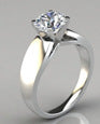 Elegant Ring for Every Occasion