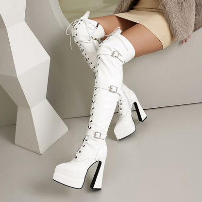 Comfortable Orthopedic Boots for Daily Wear