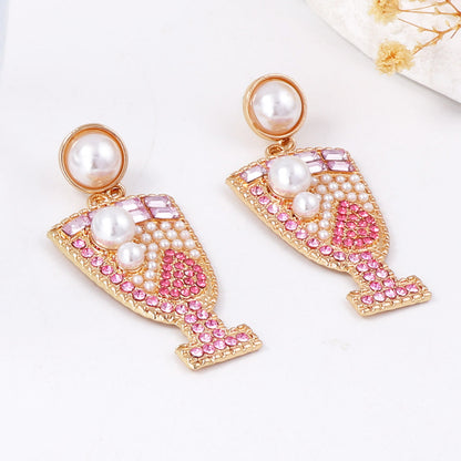 Stunning Piece for Daily Wear
