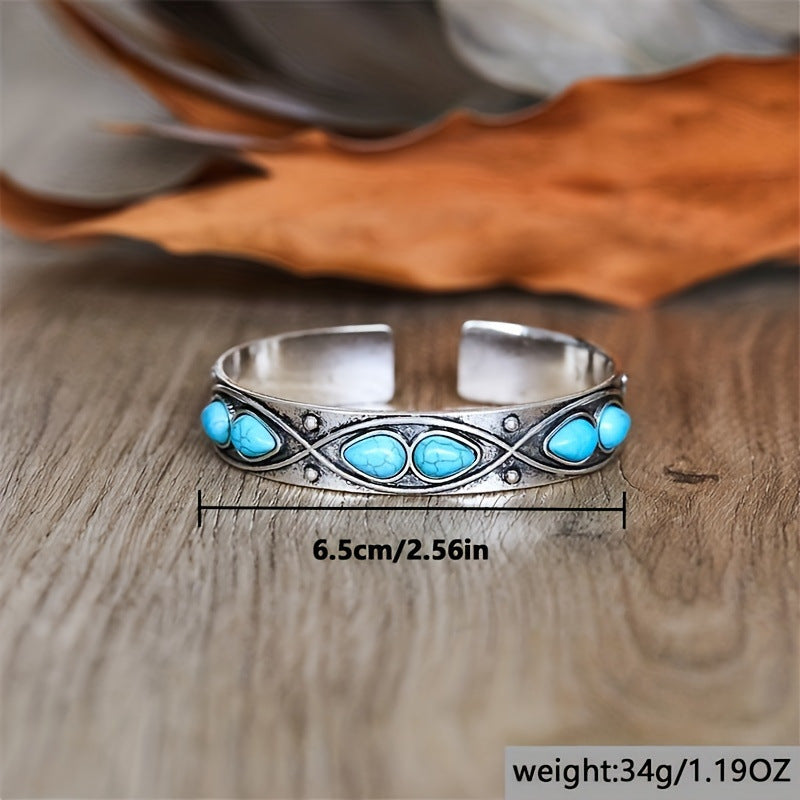 Romantic Bracelet for Special Moments