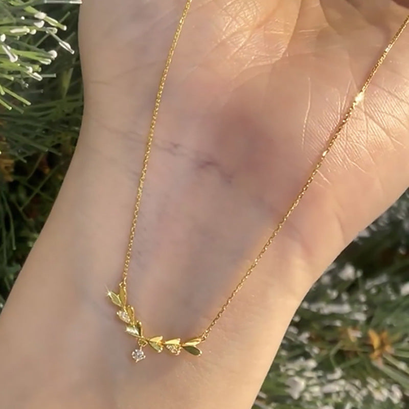 Elegant Piece for Every Occasion
