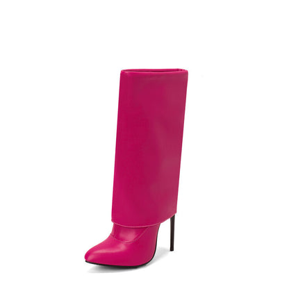 Comfortable Orthopedic Boots for Daily Wear