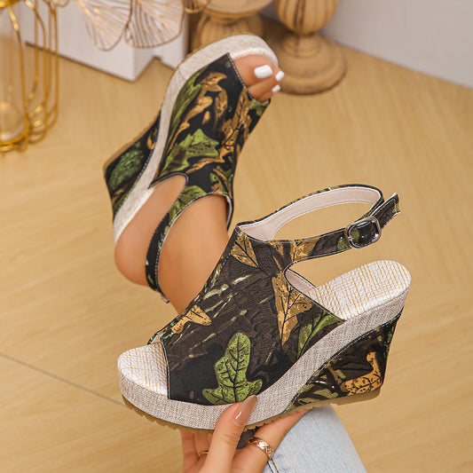 Graceful Orthopedic Shoes for Modern Look