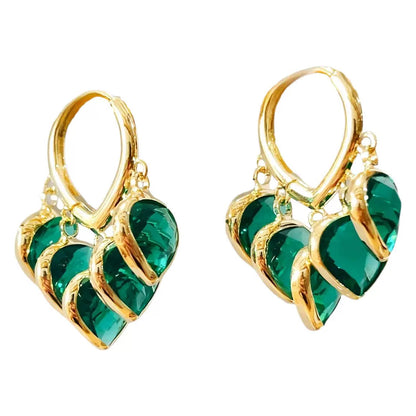 Stunning Earring for Daily Wear