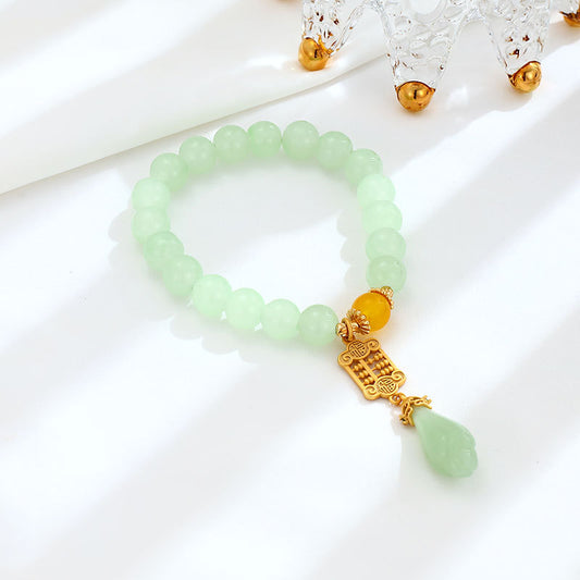 Charming Bracelet for Any Occasion