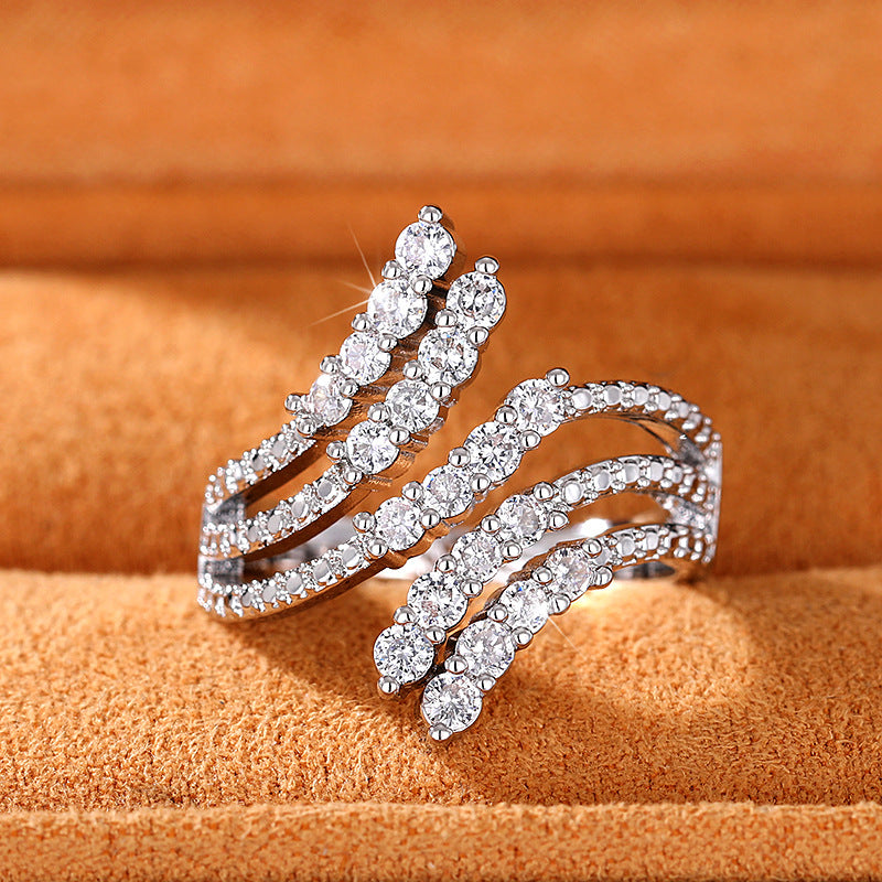 Classic Bracelet with Timeless Appeal