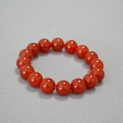 Vintage Handmade Bracelet