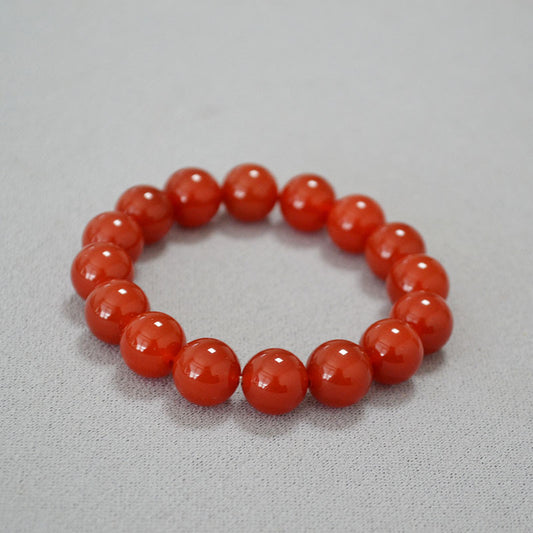 Vintage Handmade Bracelet