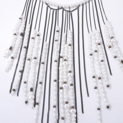 Classic Piece with Timeless Appeal