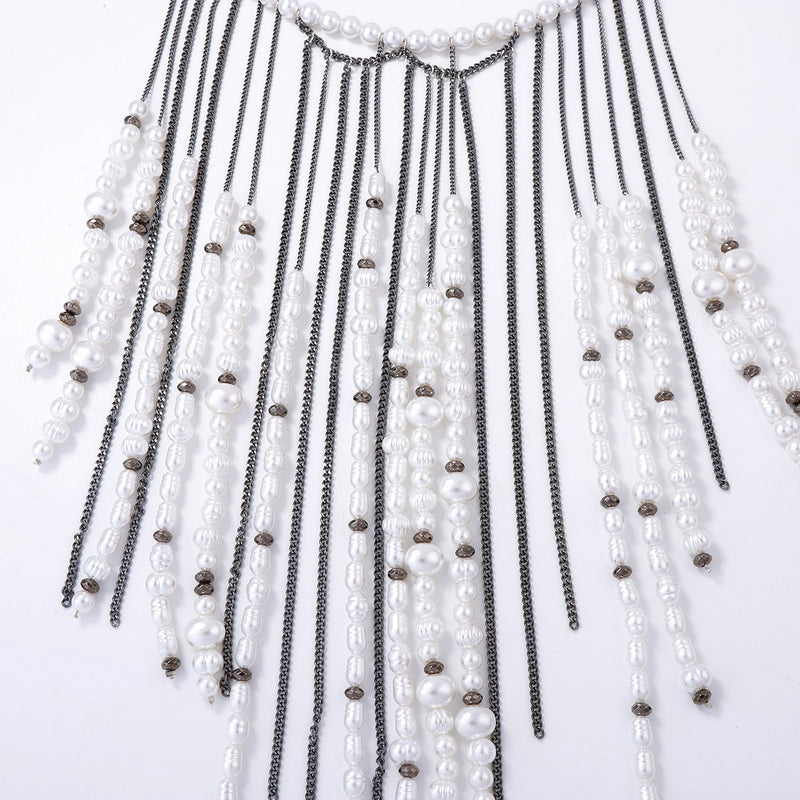 Classic Piece with Timeless Appeal