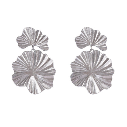 Delicate Artisan Piece