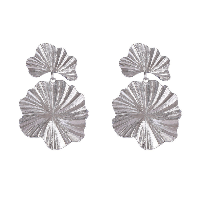 Delicate Artisan Piece