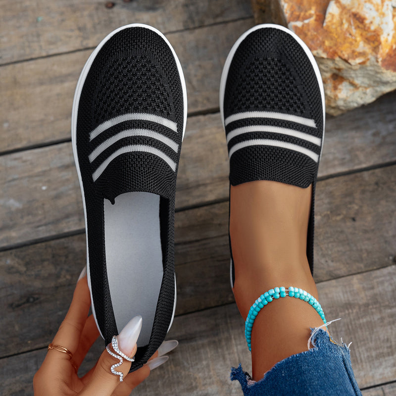 Beautifully Crafted Orthopedic Shoes