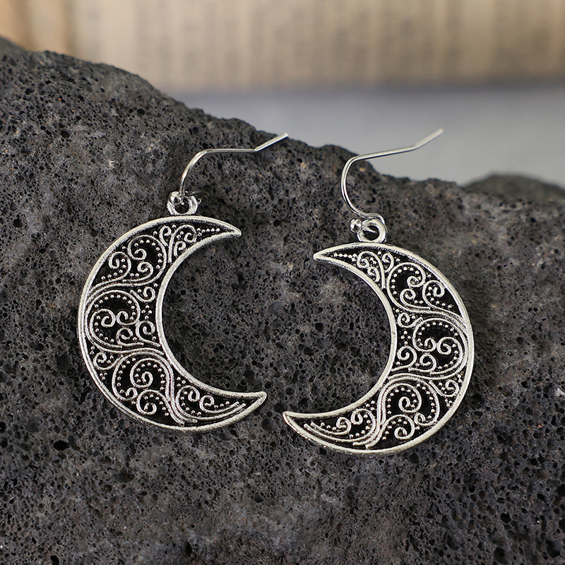 Elegant Earring for Every Occasion