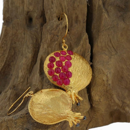 Elegant Earring for Every Occasion