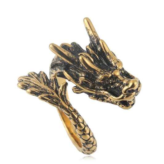 Stunning Ring for Daily Wear