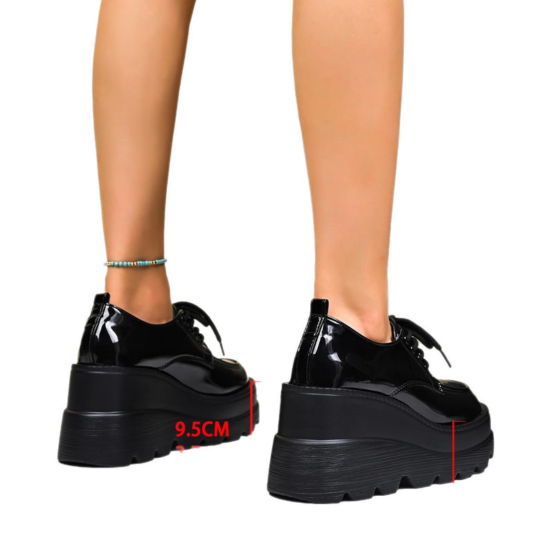 Elegant Orthopedic Boots for Every Step
