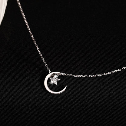 Delicate Artisan Piece