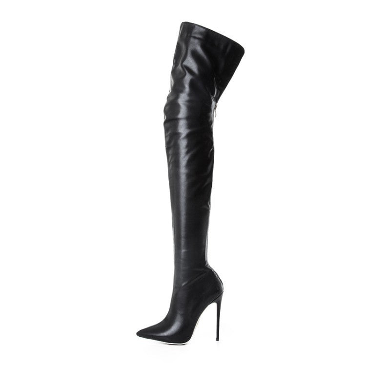 Comfortable Orthopedic Boots for Daily Wear