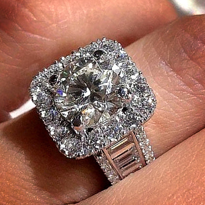 Classic Set with Timeless Appeal
